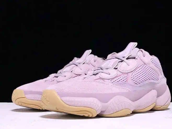 Adidas Vision 500 Soft Yeezy FW2656 0605